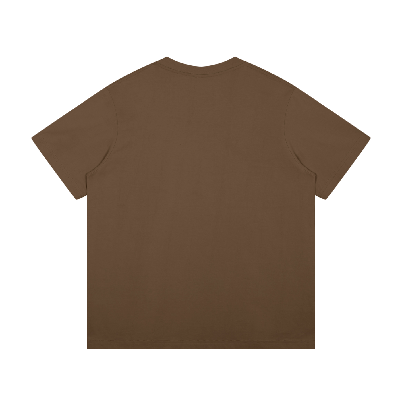 The Batce T-Shirt – Adult
