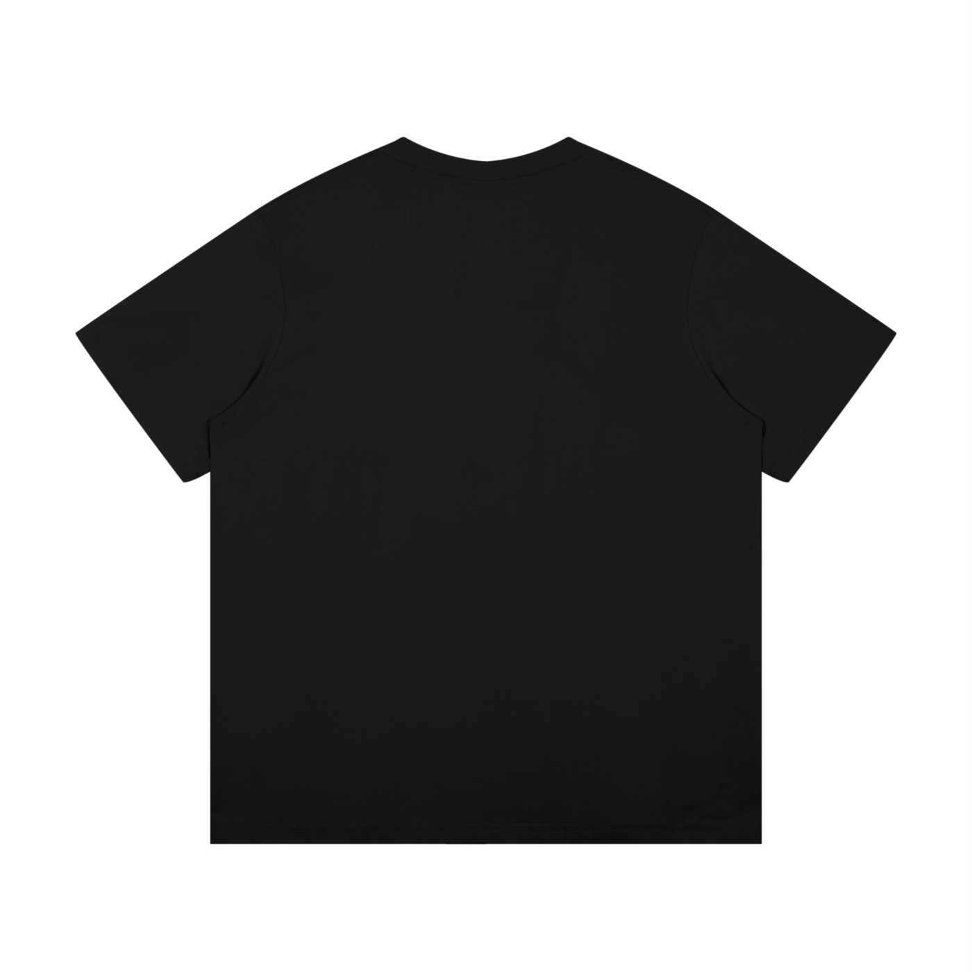 The Batce T-Shirt – Adult