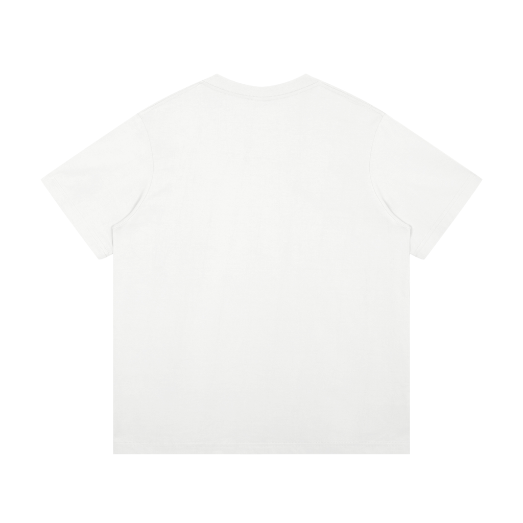 The Batce T-Shirt – Adult