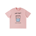 Just Right T-Shirt – Kids