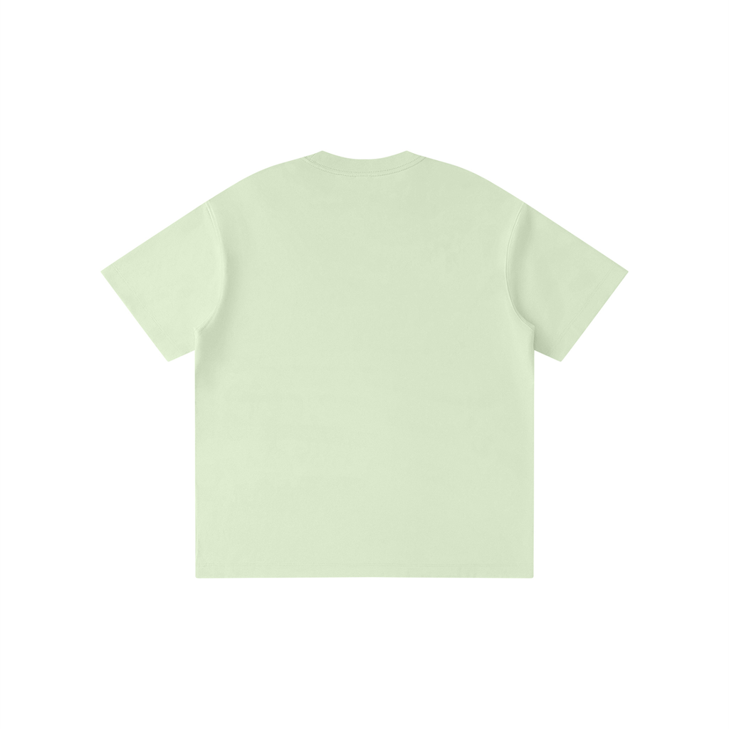 Cherry on Top T-Shirt – Kids