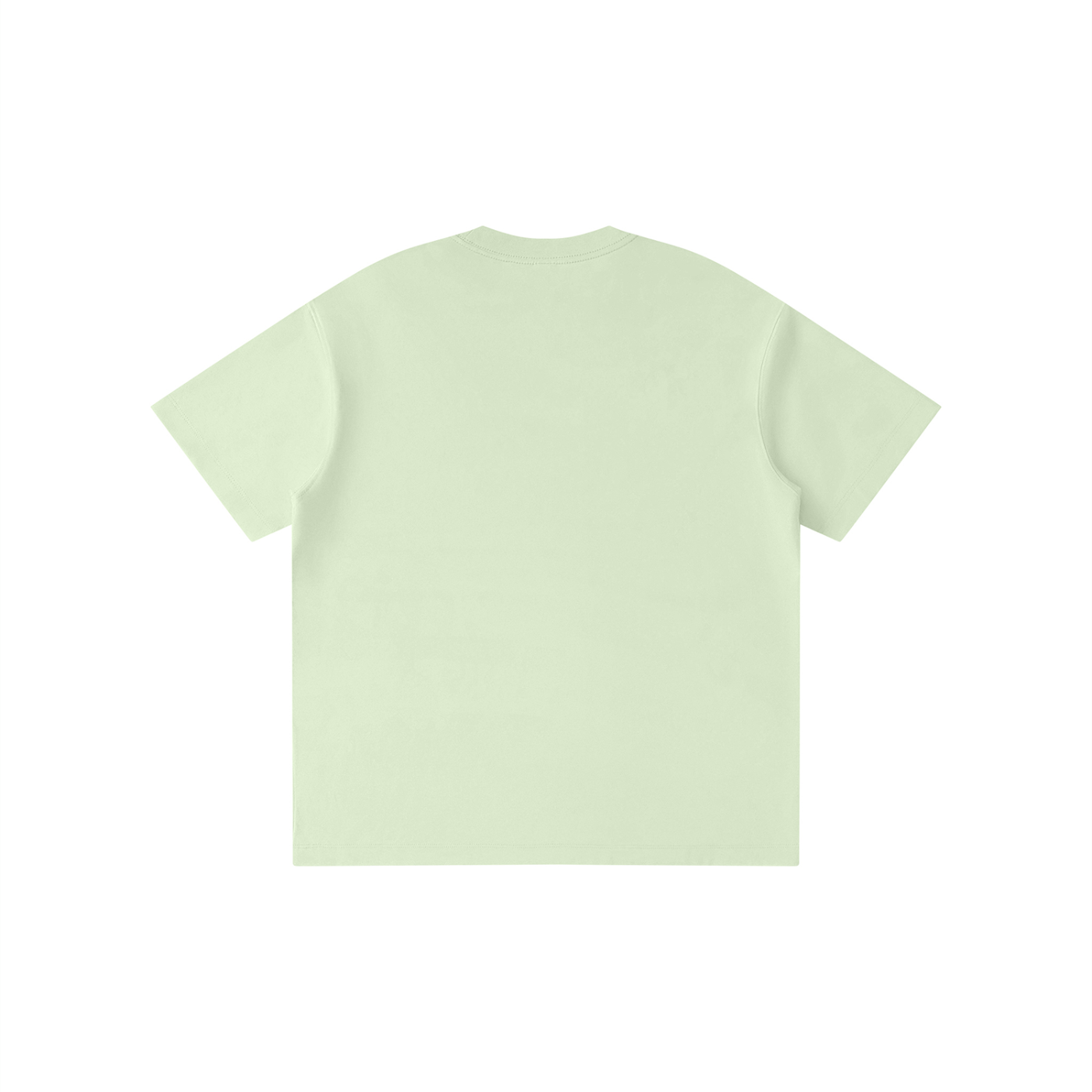 Cherry on Top T-Shirt – Kids