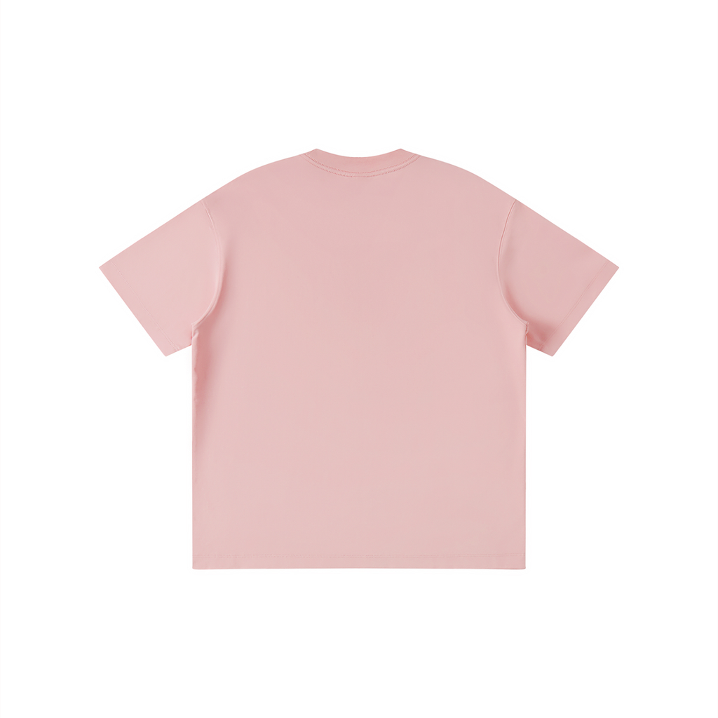 Just Right T-Shirt – Kids