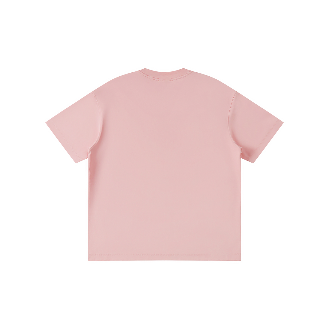 Just Right T-Shirt – Kids