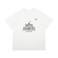 Cherry on Top T-Shirt – Adult