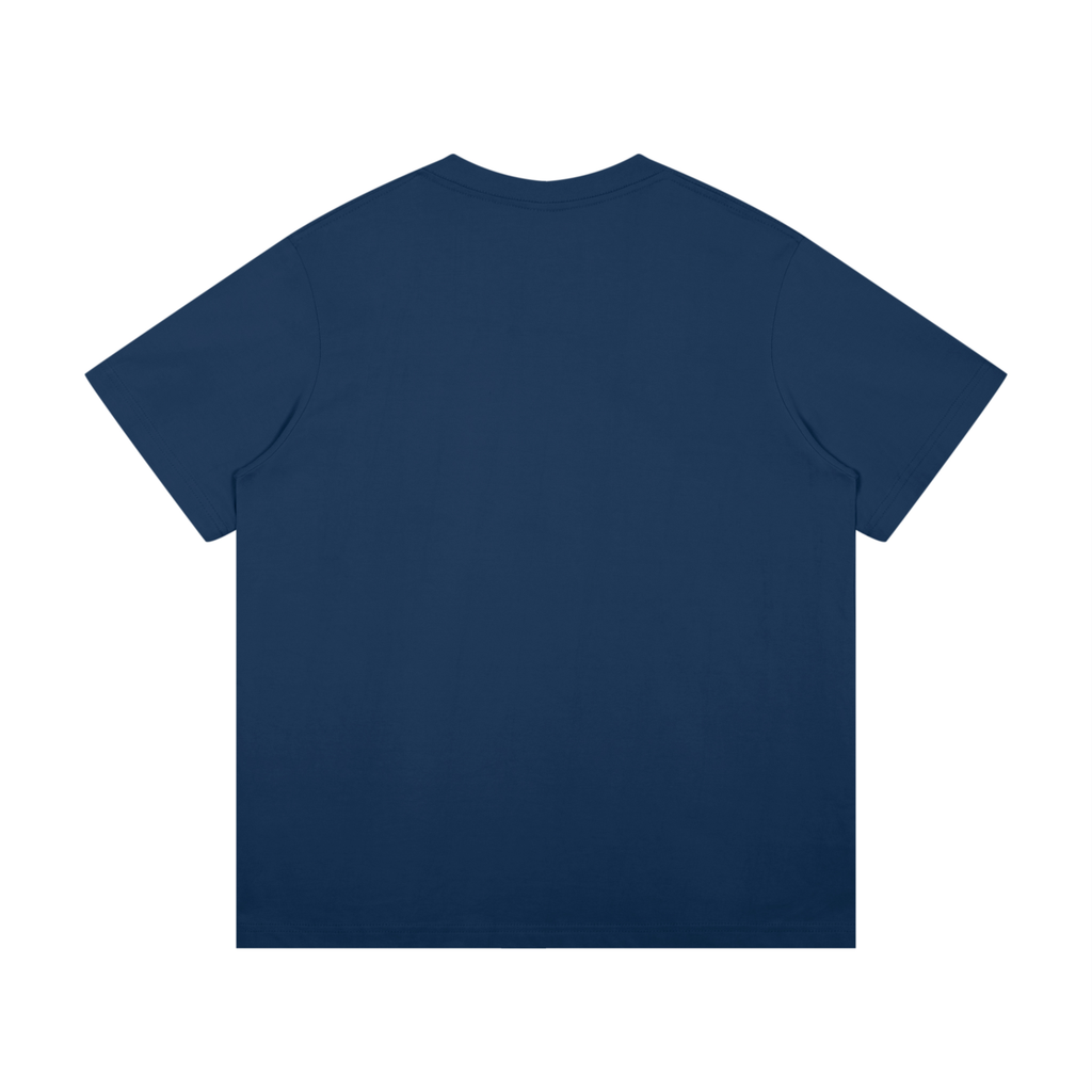 Just Right T-Shirt – Adult