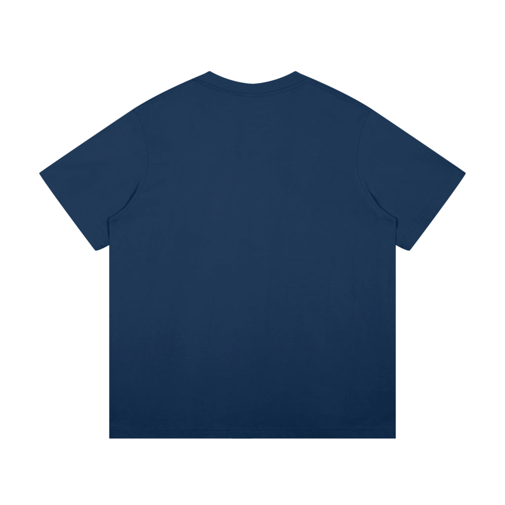 Cherry on Top T-Shirt – Adult