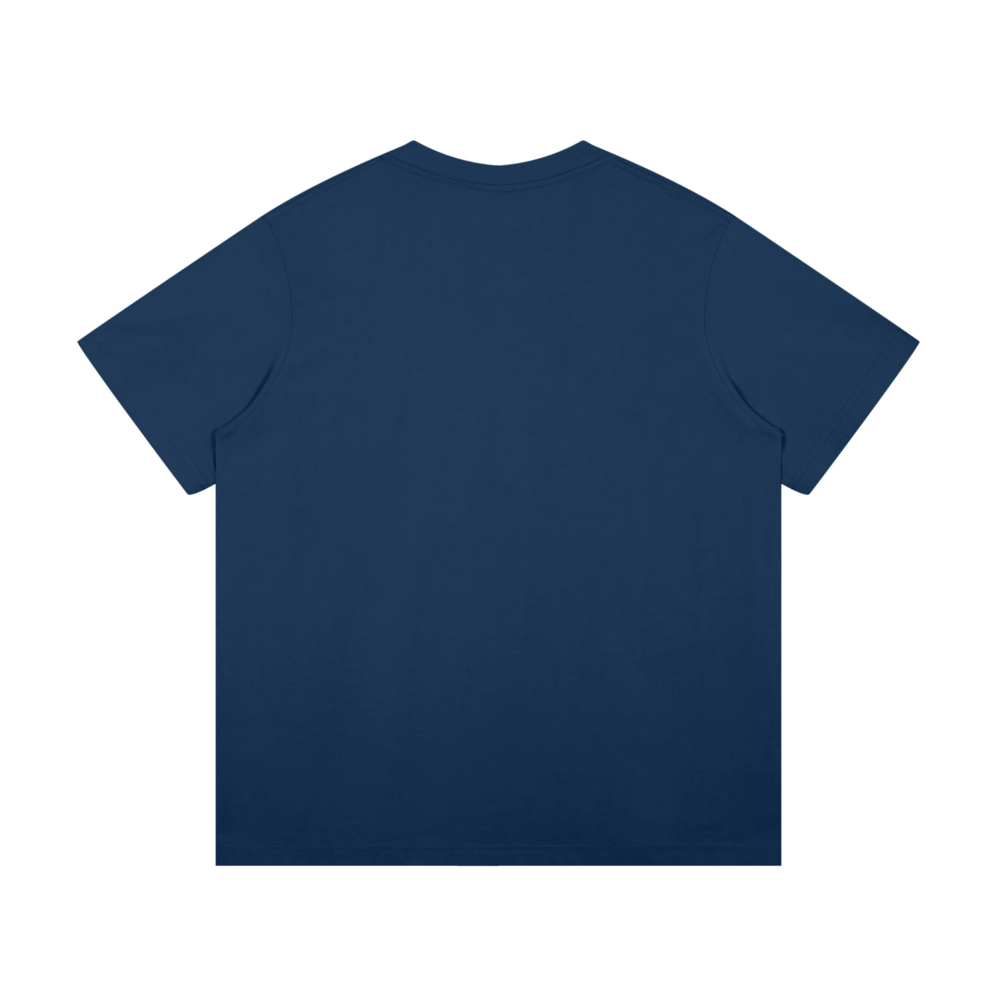 Cherry on Top T-Shirt – Adult