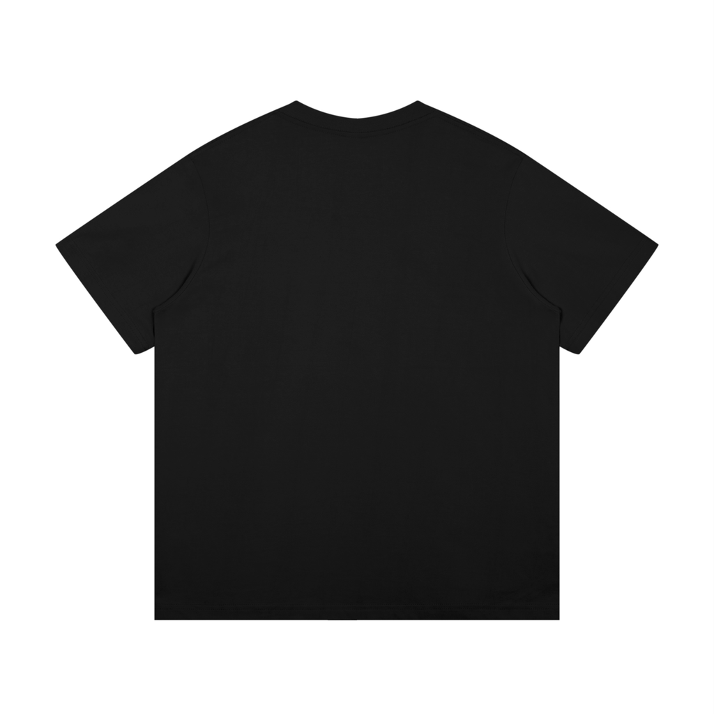 Just Right T-Shirt – Adult