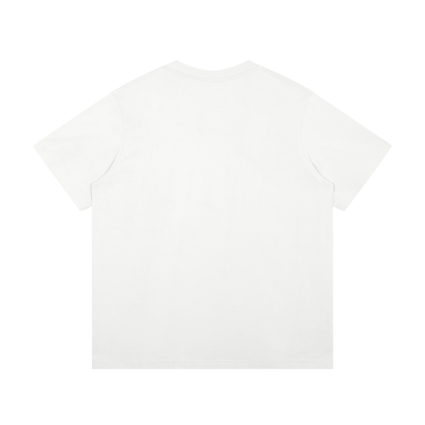 Just Right T-Shirt – Adult