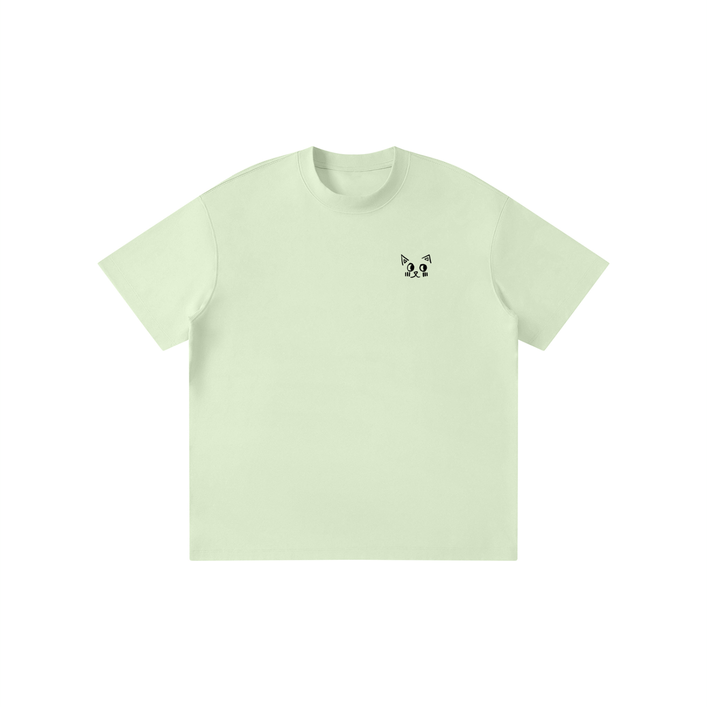 The Batce T-Shirt – Kids