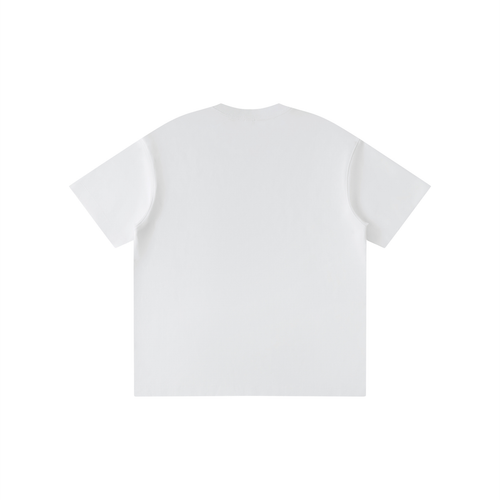 The Batce T-Shirt – Kids