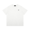 The Batce T-Shirt – Adult