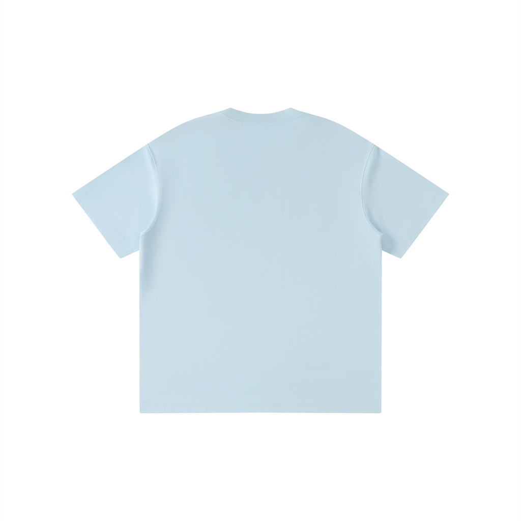 Just Right T-Shirt – Kids