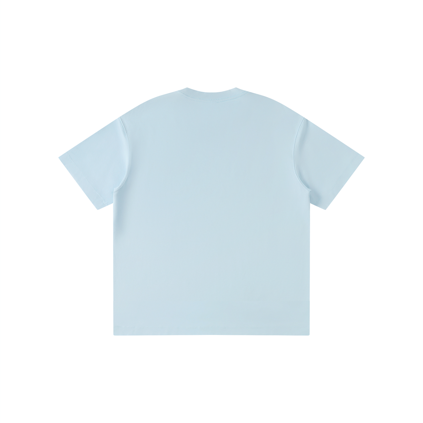 Just Right T-Shirt – Kids
