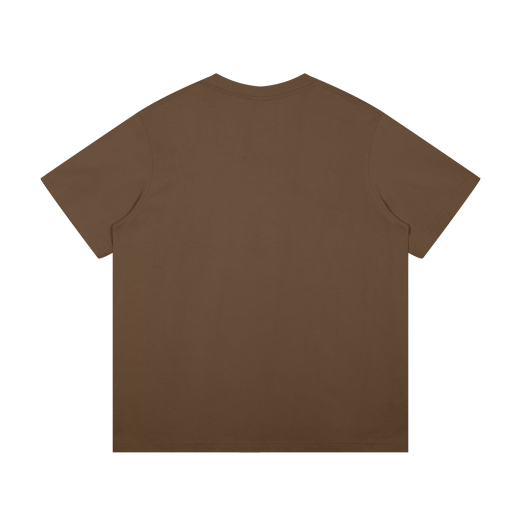 Cherry on Top T-Shirt – Adult