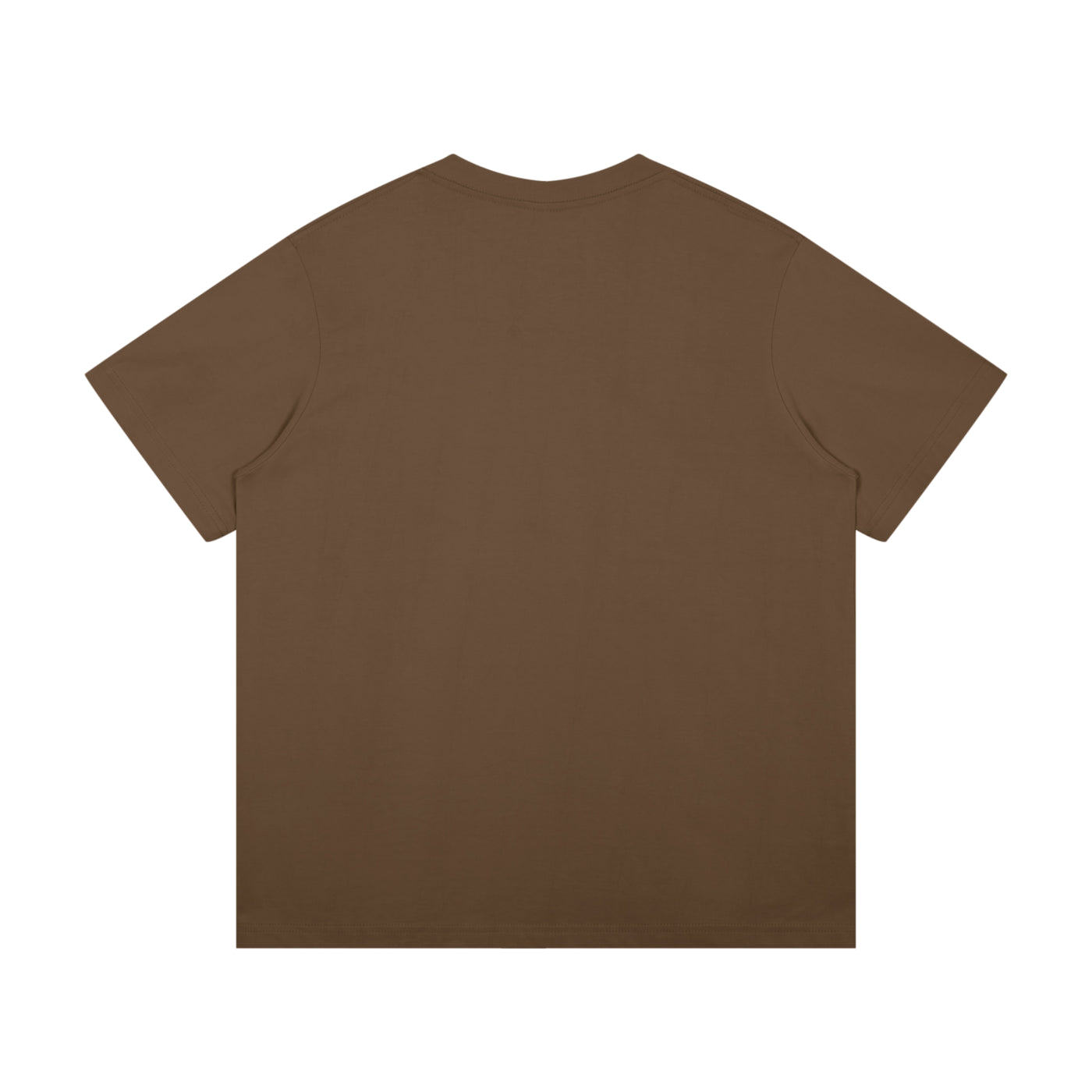 Cherry on Top T-Shirt – Adult