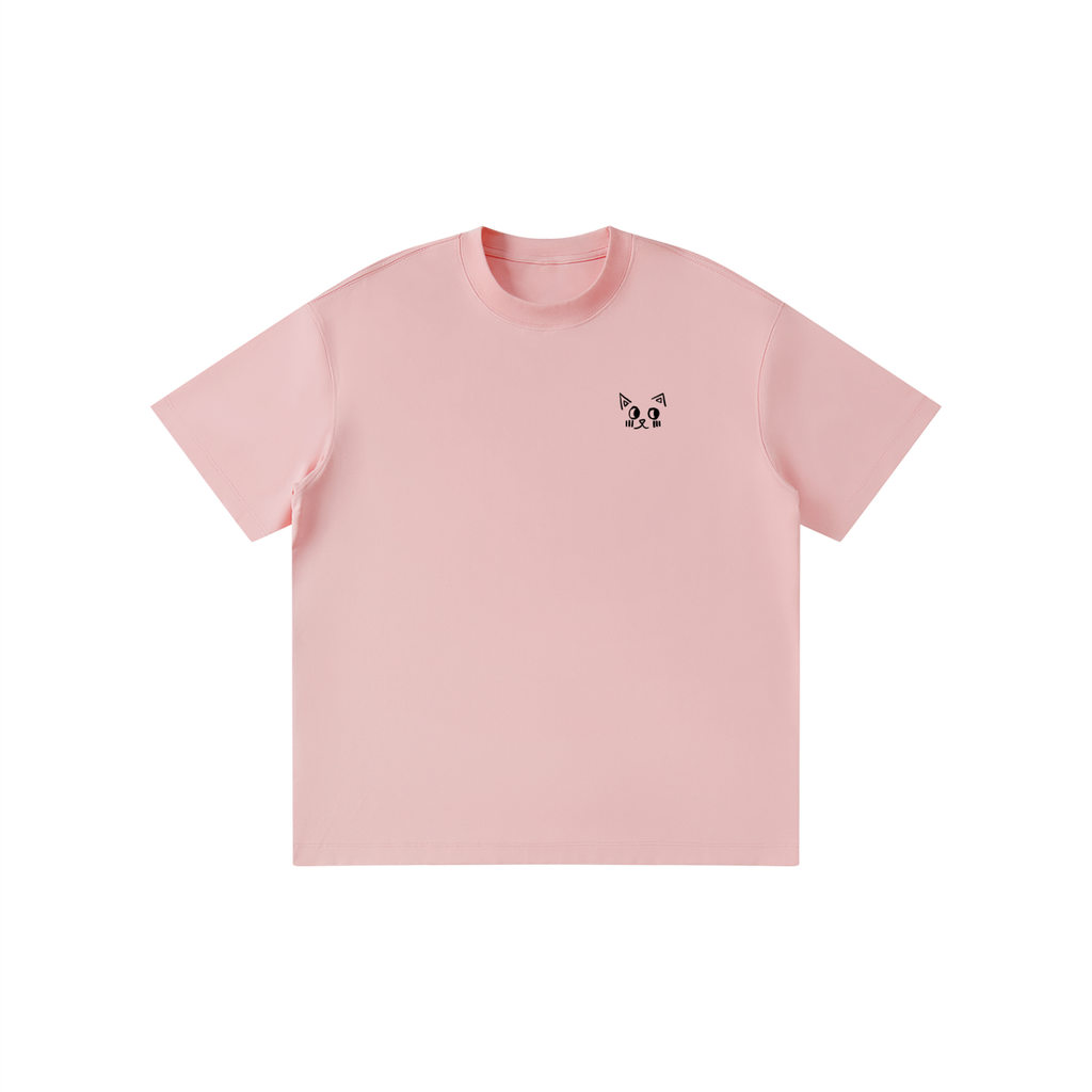 The Batce T-Shirt – Kids