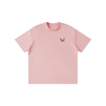 The Batce T-Shirt – Kids
