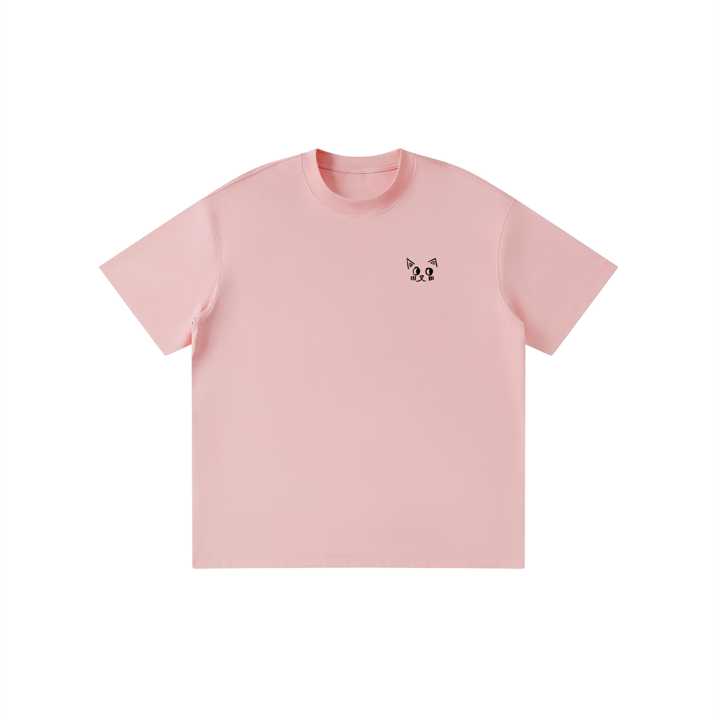 The Batce T-Shirt – Kids