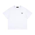 The Batce Kids T-Shirt — White