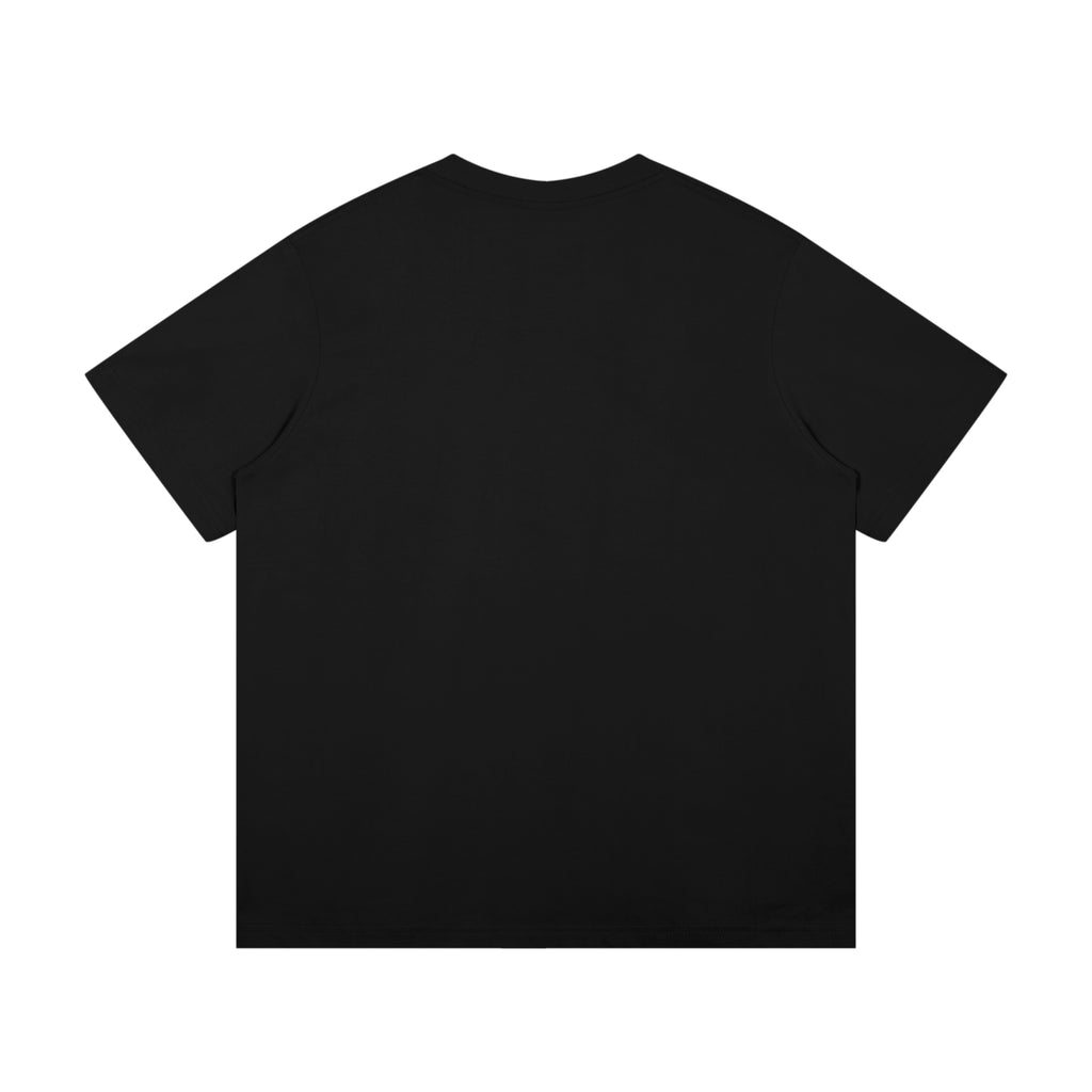 Cherry on Top T-Shirt – Adult