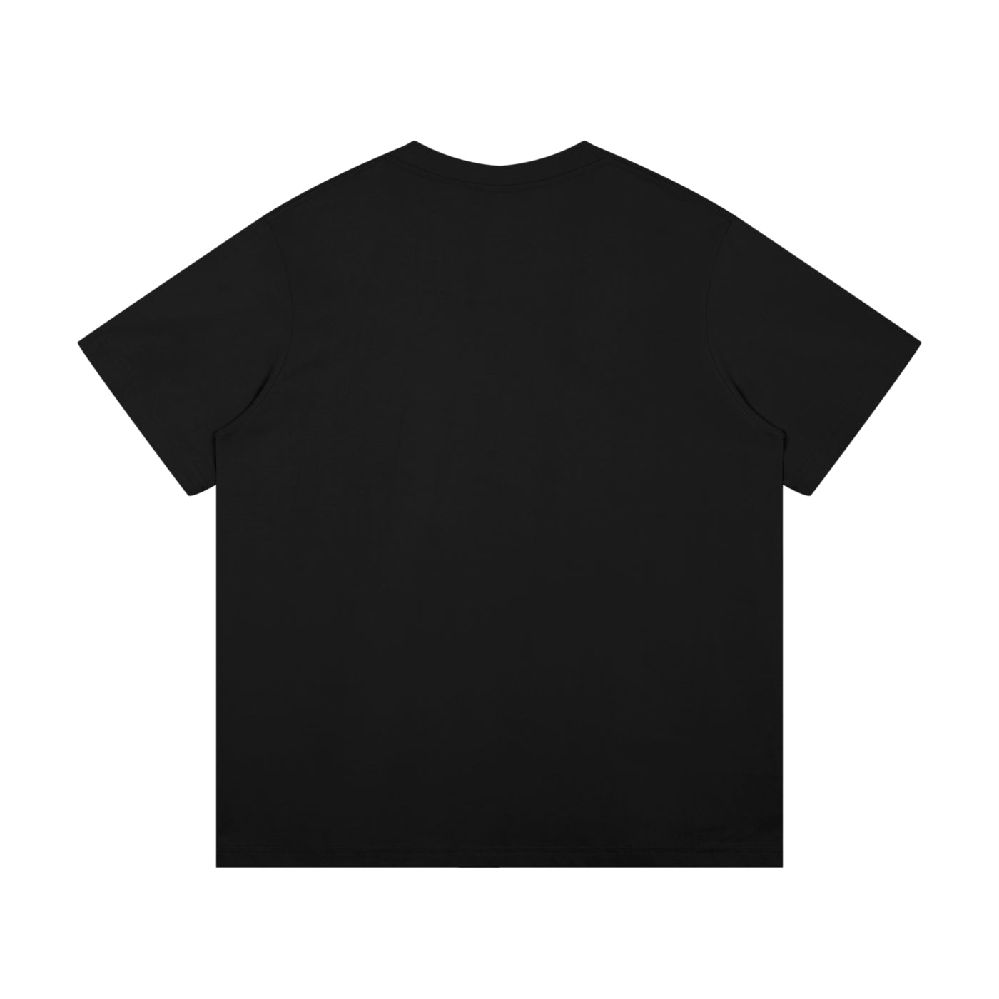 Cherry on Top T-Shirt – Adult